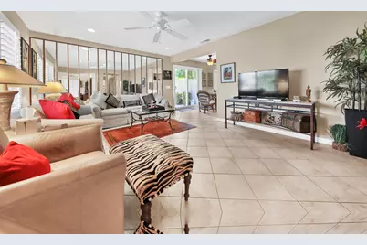 73189 Alice Marble Lane, Palm Desert, CA 92260 - Photo 6