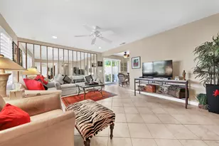 73189 Alice Marble Ln, Palm Desert, CA 92260 - Photo 6
