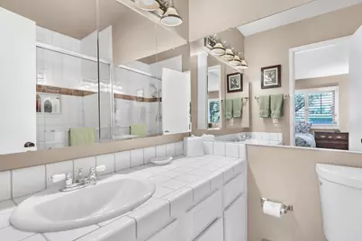 73189 Alice Marble Lane, Palm Desert, CA 92260 - Photo 18