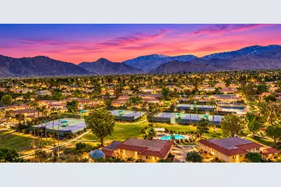 73189 Alice Marble Lane, Palm Desert, CA 92260 - Photo 2