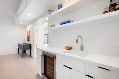 48635 Torrito Court, Palm Desert, CA 92260 - Photo 12