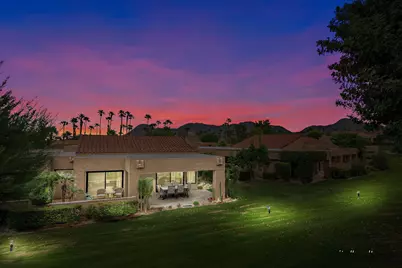 48635 Torrito Court, Palm Desert, CA 92260 - Photo 44