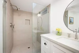 48635 Torrito Ct, Palm Desert, CA 92260 - Photo 28