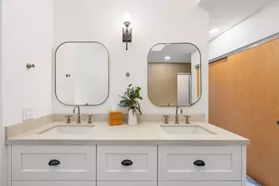48635 Torrito Court, Palm Desert, CA 92260 - Photo 22