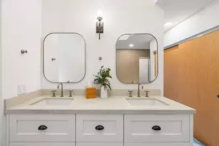 48635 Torrito Ct, Palm Desert, CA 92260 - Photo 22