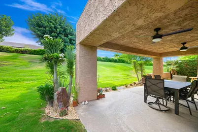 48635 Torrito Court, Palm Desert, CA 92260 - Photo 34