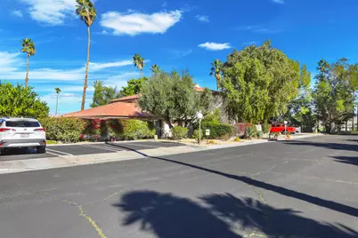 2504 N Whitewater Club Drive #A, Palm Springs, CA 92262 - Photo 28