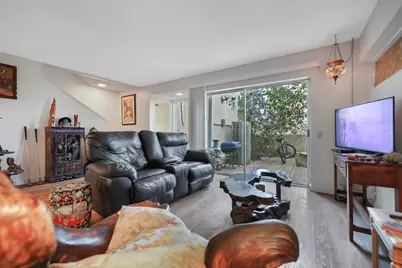 2504 N Whitewater Club Drive #A, Palm Springs, CA 92262 - Photo 2
