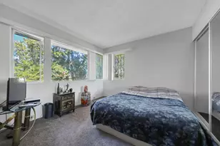 2504 N Whitewater Club Dr, Palm Springs, CA 92262 - Photo 14