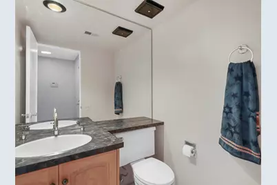2504 N Whitewater Club Drive #A, Palm Springs, CA 92262 - Photo 12
