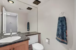2504 N Whitewater Club Dr, Palm Springs, CA 92262 - Photo 12