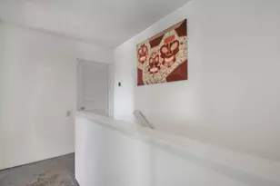 2504 N Whitewater Club Dr, Palm Springs, CA 92262 - Photo 18