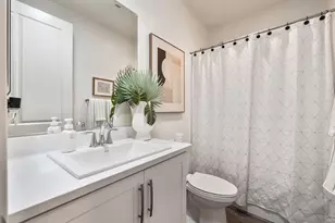 81843 Camino San Juan, La Quinta, CA 92253 - Photo 28