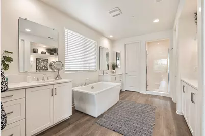 81843 Camino San Juan, La Quinta, CA 92253 - Photo 26