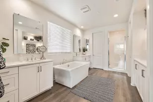 81843 Camino San Juan, La Quinta, CA 92253 - Photo 26