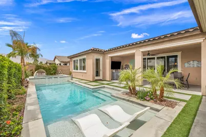 81843 Camino San Juan, La Quinta, CA 92253 - Photo 38