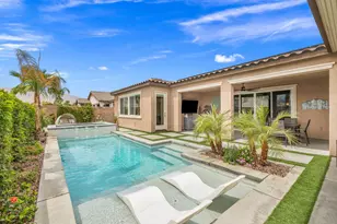 81843 Camino San Juan, La Quinta, CA 92253 - Photo 38