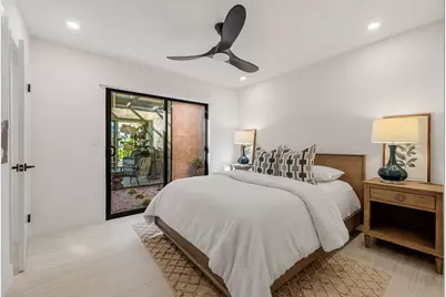 321 San Remo Street, Palm Desert, CA 92260 - Photo 22