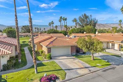 321 San Remo Street, Palm Desert, CA 92260 - Photo 28