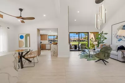 321 San Remo Street, Palm Desert, CA 92260 - Photo 8