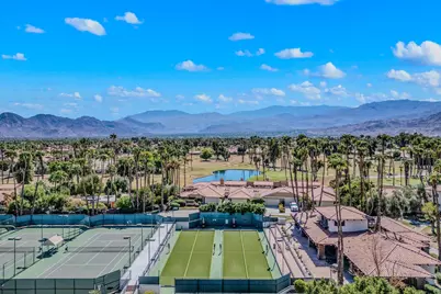 321 San Remo Street, Palm Desert, CA 92260 - Photo 32