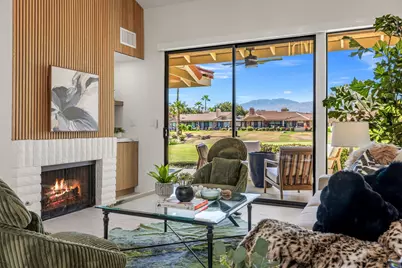 321 San Remo Street, Palm Desert, CA 92260 - Photo 6