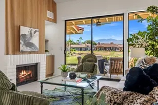 321 San Remo St, Palm Desert, CA 92260 - Photo 6