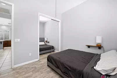 81964 Camino Cantos, Indio, CA 92203 - Photo 22