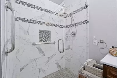 81964 Camino Cantos, Indio, CA 92203 - Photo 20