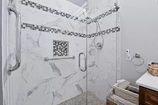 81964 Camino Cantos, Indio, CA 92203 - Photo 20