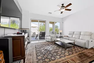 81964 Camino Cantos, Indio, CA 92203 - Photo 10