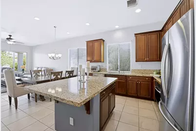 81964 Camino Cantos, Indio, CA 92203 - Photo 6