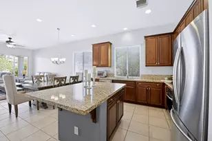 81964 Camino Cantos, Indio, CA 92203 - Photo 6