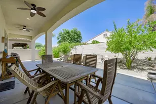 81964 Camino Cantos, Indio, CA 92203 - Photo 26