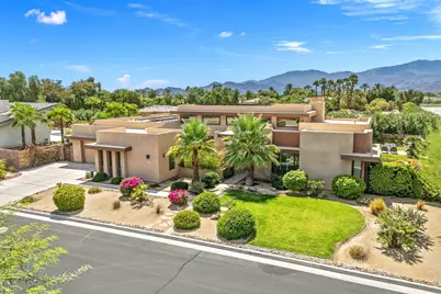 15 Via Montagna, Rancho Mirage, CA 92270 - Photo 28