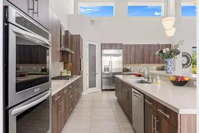 15 Via Montagna, Rancho Mirage, CA 92270 - Photo 8