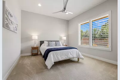 15 Via Montagna, Rancho Mirage, CA 92270 - Photo 20