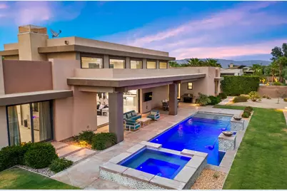 15 Via Montagna, Rancho Mirage, CA 92270 - Photo 40