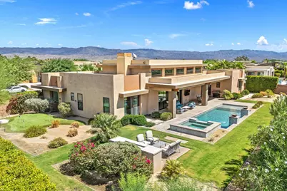15 Via Montagna, Rancho Mirage, CA 92270 - Photo 36