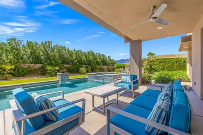 15 Via Montagna, Rancho Mirage, CA 92270 - Photo 32