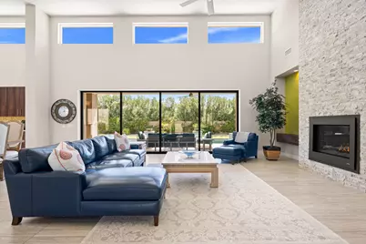 15 Via Montagna, Rancho Mirage, CA 92270 - Photo 4