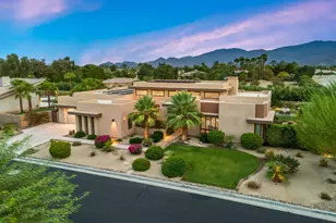 15 Via Montagna, Rancho Mirage, CA 92270 - Photo 1