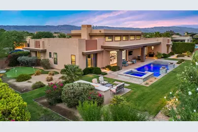 15 Via Montagna, Rancho Mirage, CA 92270 - Photo 42