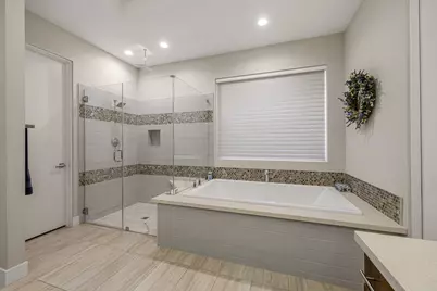 15 Via Montagna, Rancho Mirage, CA 92270 - Photo 18