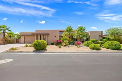 15 Via Montagna, Rancho Mirage, CA 92270 - Photo 26