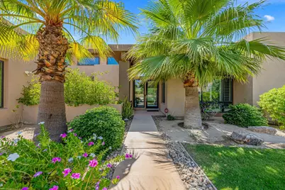 15 Via Montagna, Rancho Mirage, CA 92270 - Photo 38