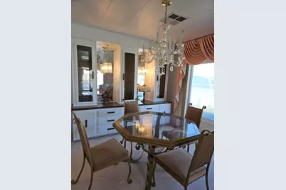 33520 Laura Drive, Thousand Palms, CA 92276 - Photo 6