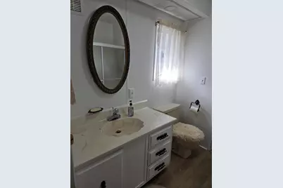 33520 Laura Drive, Thousand Palms, CA 92276 - Photo 12