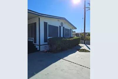 33520 Laura Drive, Thousand Palms, CA 92276 - Photo 20