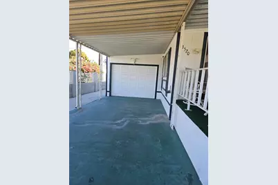 33520 Laura Drive, Thousand Palms, CA 92276 - Photo 22